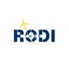 Rodi tour, туристическая компания