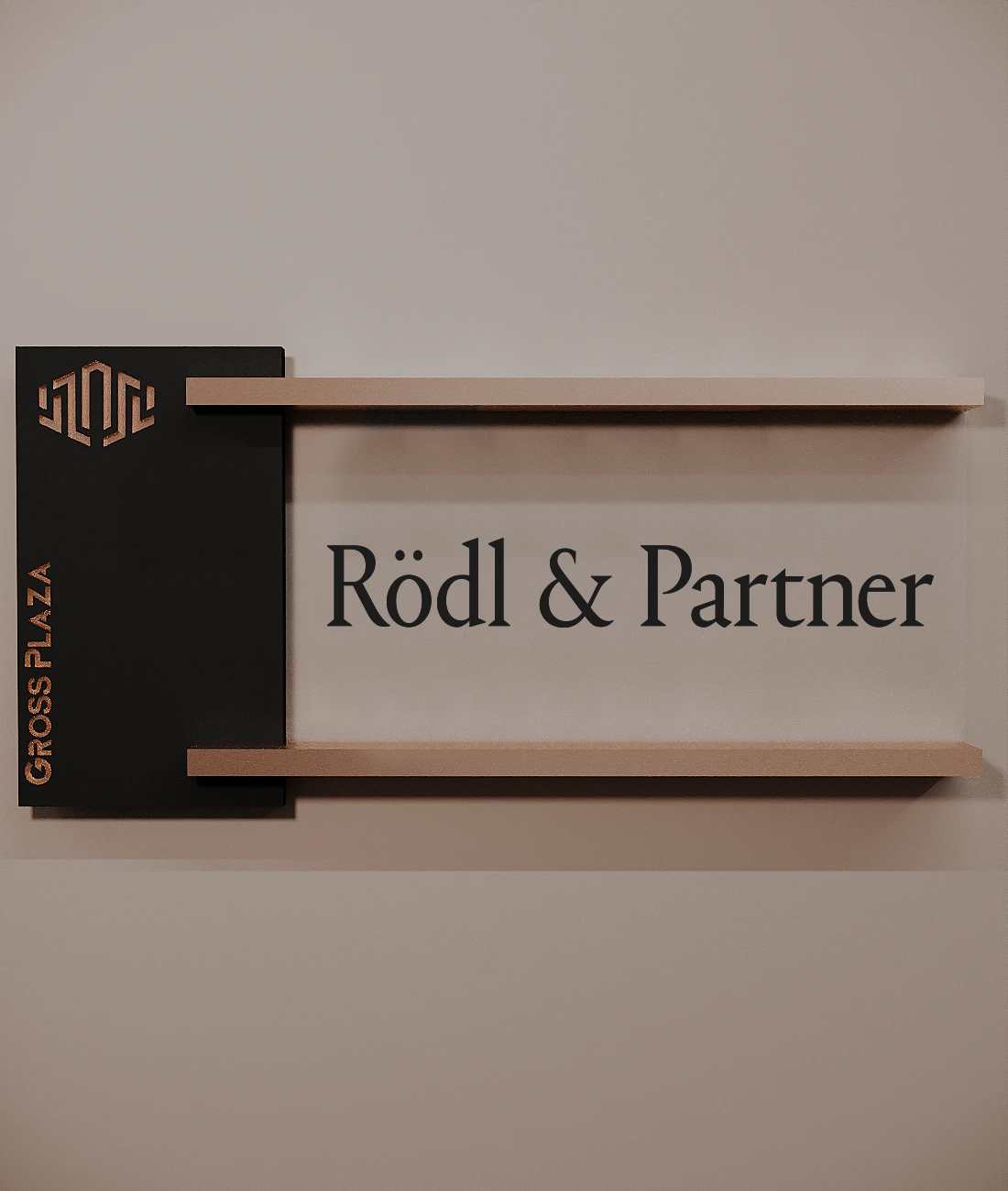 Roedl&Partner