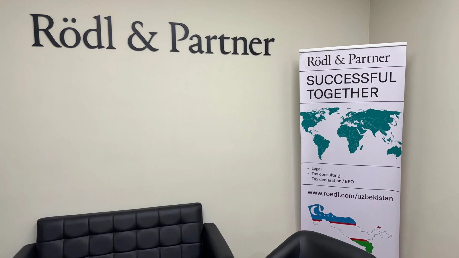 Roedl&Partner