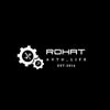 Rohat avto diagnostika
