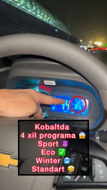 Rohat avto diagnostika