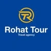 Rohat Tour