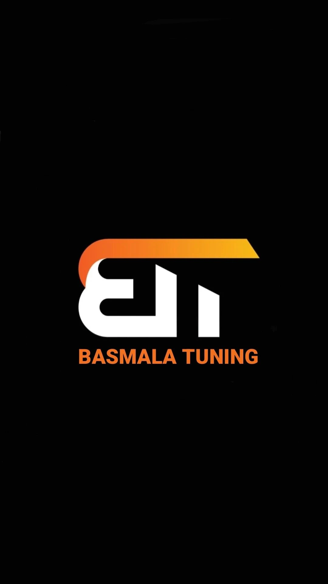 Rohat tuning