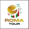 Roma Tour, ​туристическое агентство