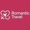Romantic travel, туристическое агентство