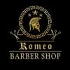Romeo
