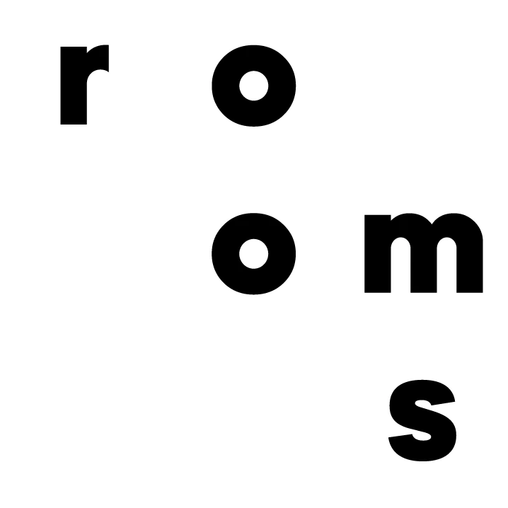 Rooms, салон красоты