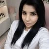 Rose beauty