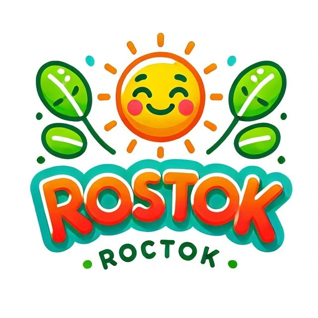 Rostok 2