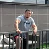 Round boks