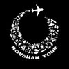 Rovshan-tour