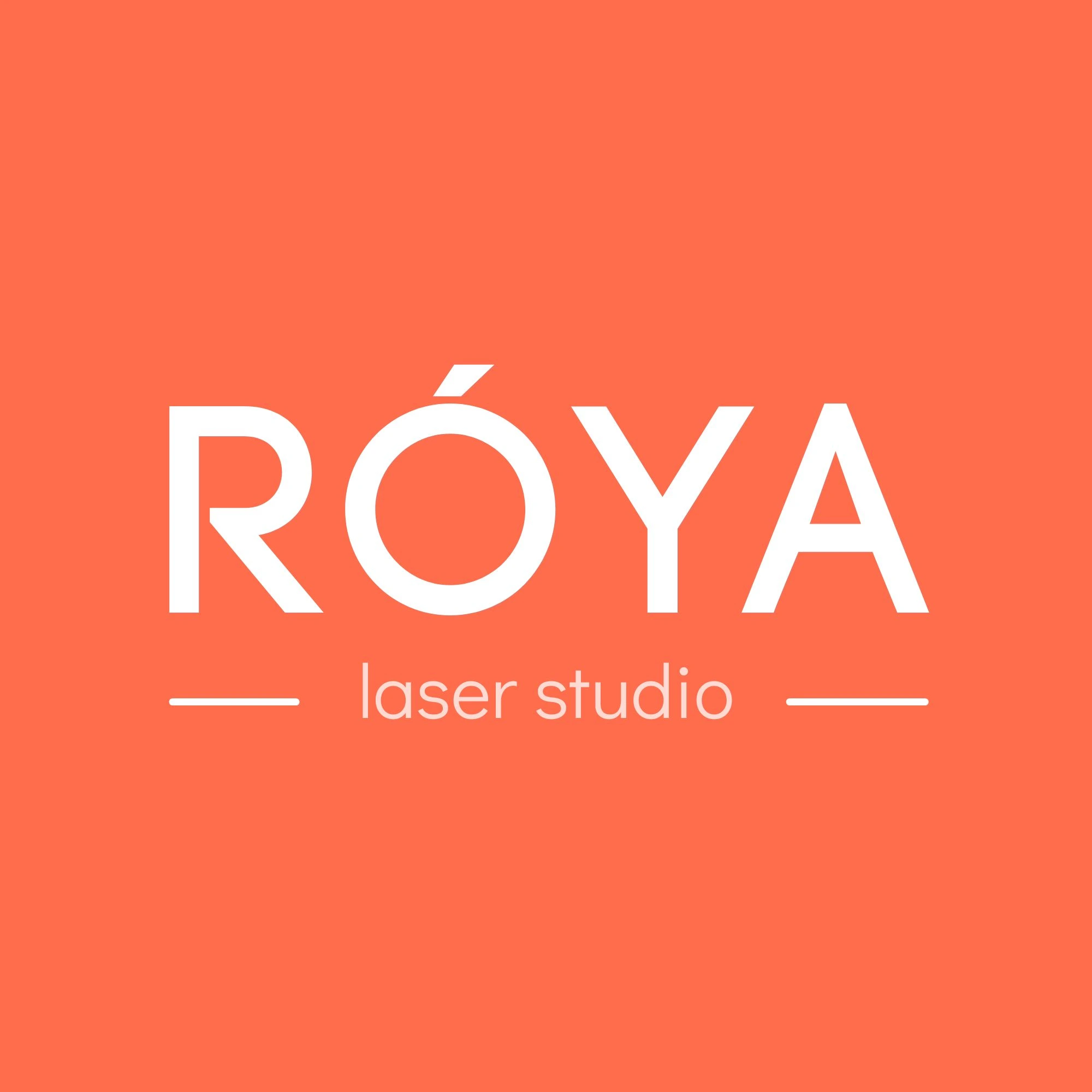 Roya