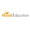 Royal education