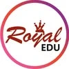 Royal educational