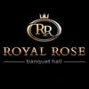 Royal rose