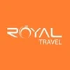 Royal Travel