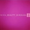Roza