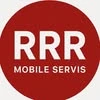 RRR, центр по ремонту мобильных телефонов