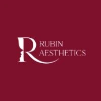 Rubin aesthetics