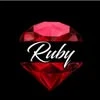 Ruby, караоке-бар