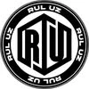 Rul_ uz