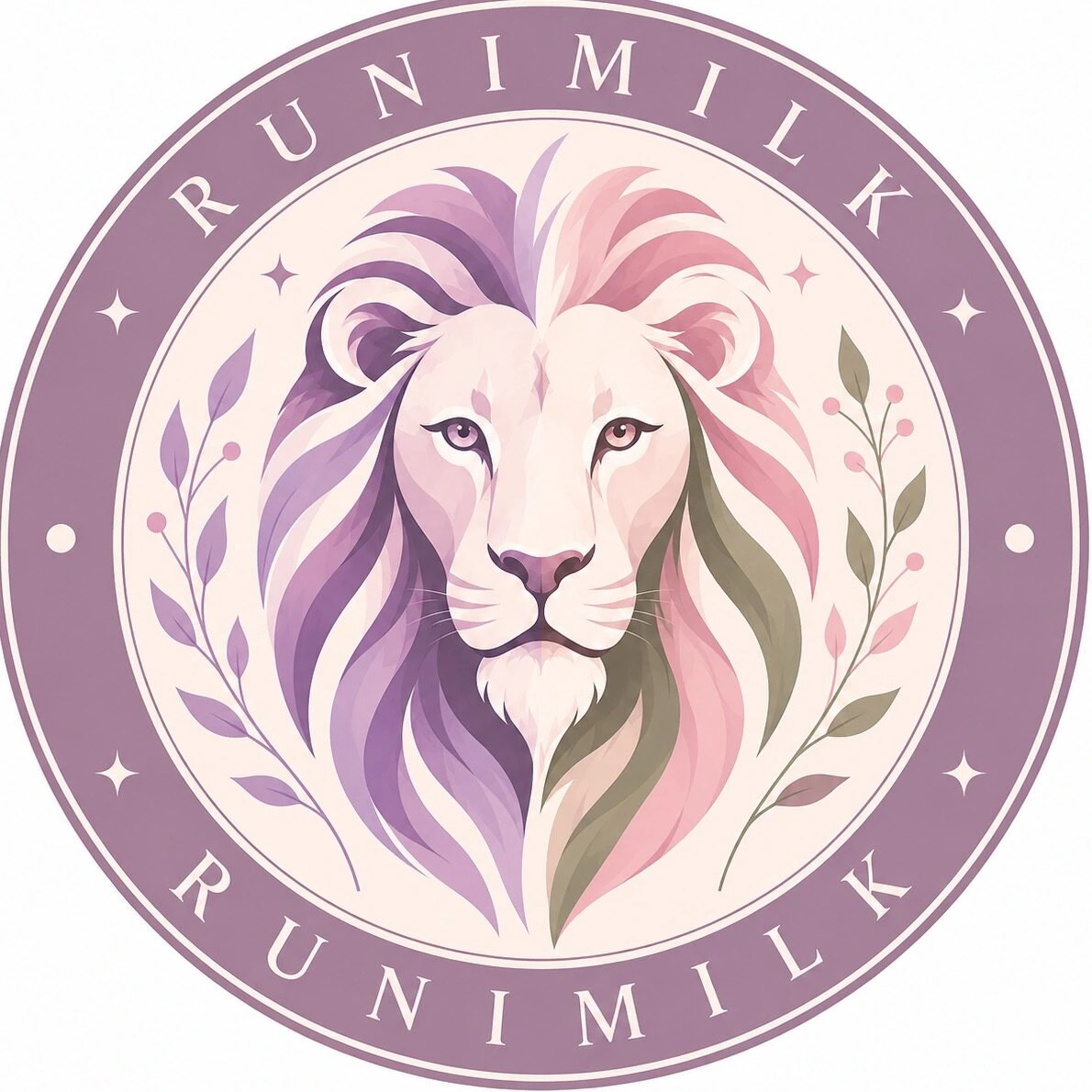 Runimilk