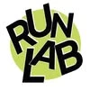 Runlab