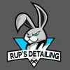 Rups