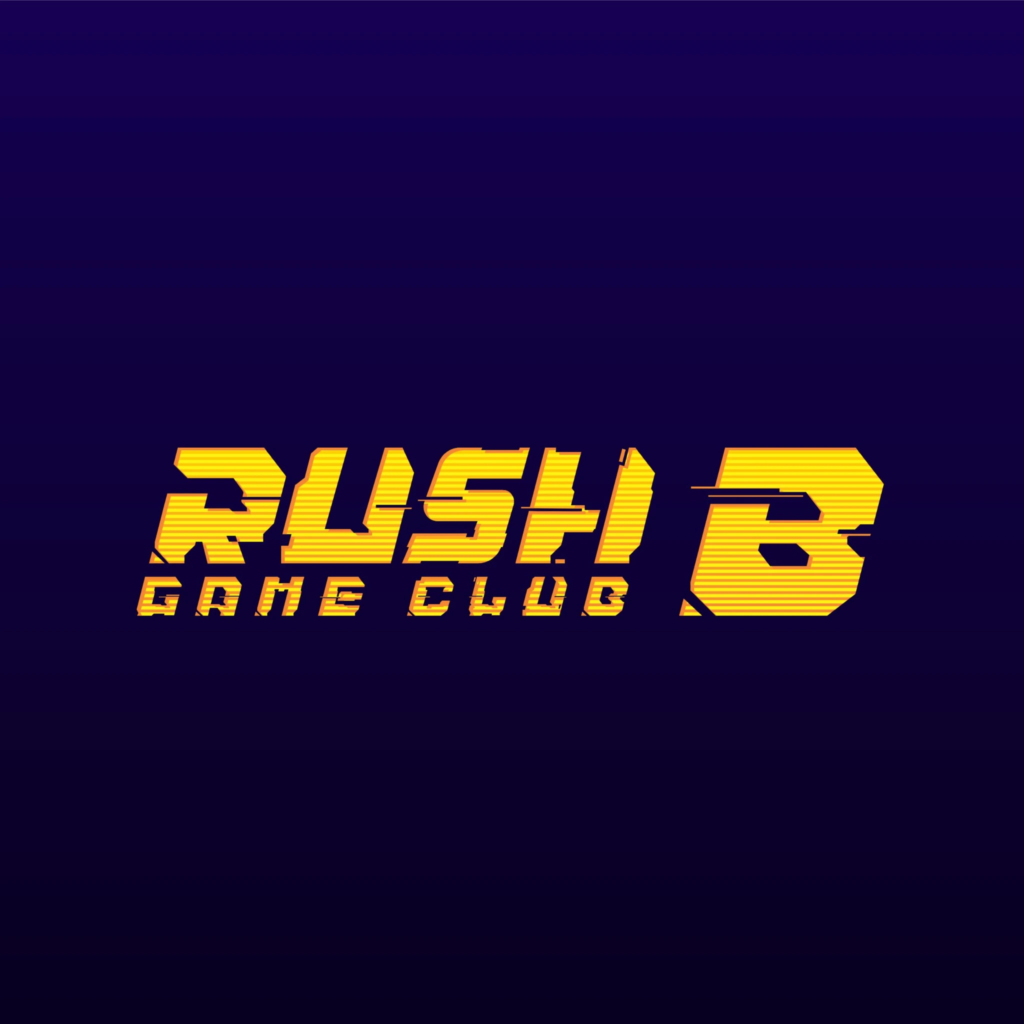 Rush B