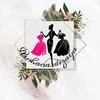 Rushana