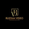 Rustam