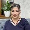 Ruwanka, ателье