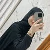 Ruxshona