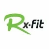Rx-Fit