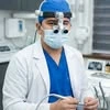 S. A. Medical