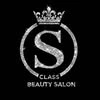 S Class