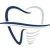 S-Dent plus