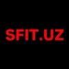 S-fit