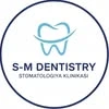 S-M Dentistry
