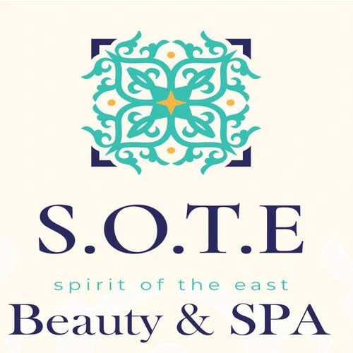 S.O.T.E