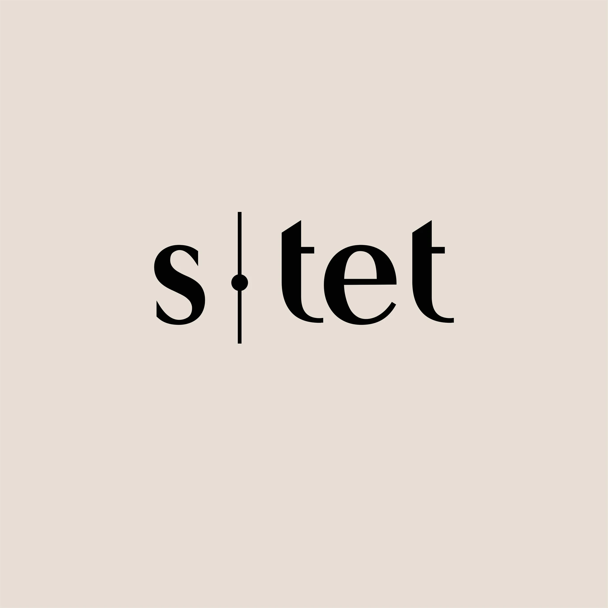 S-tet, салон лазерной эпиляции