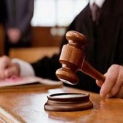S.Verenin`s legal group