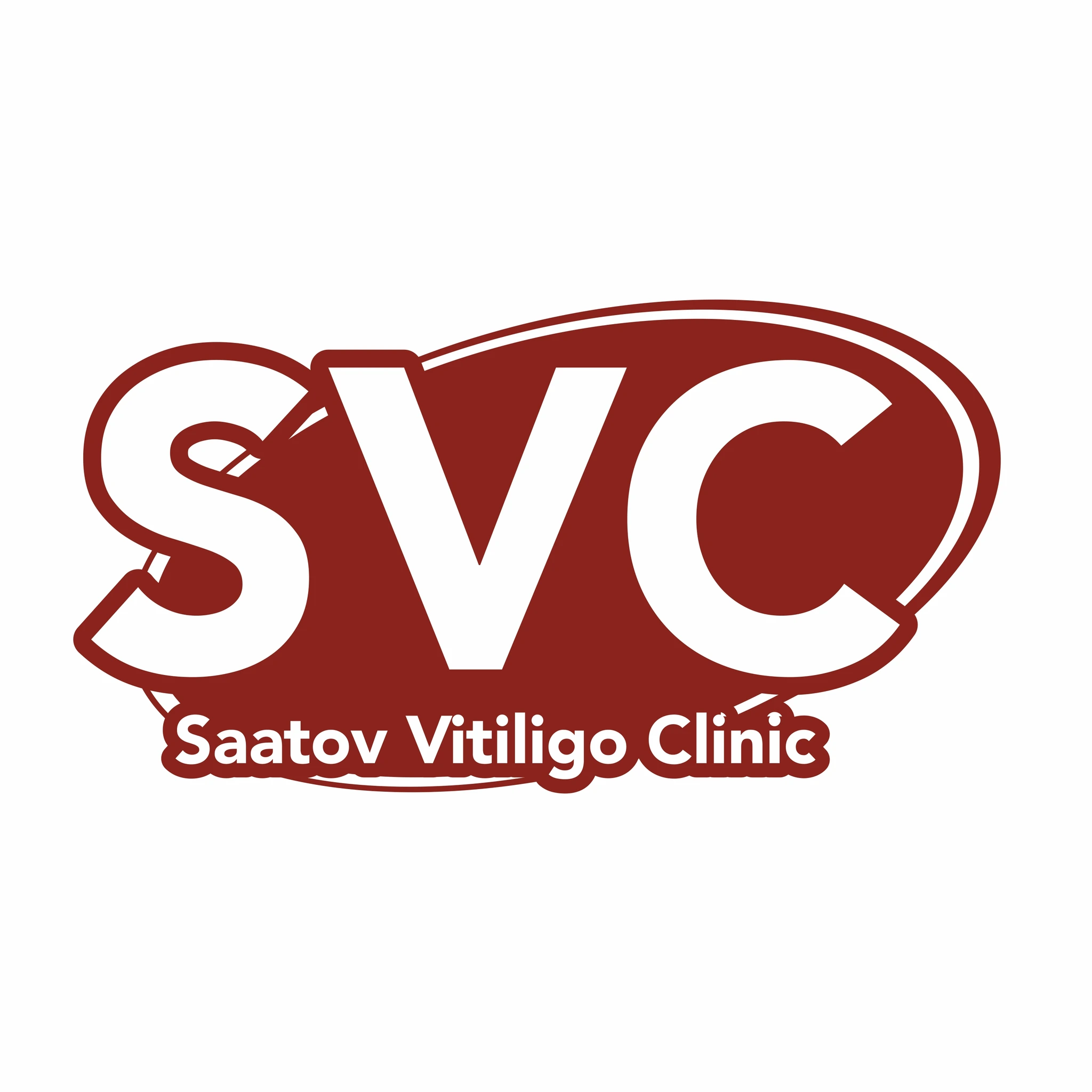 Saatov vitiligo clinic