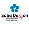 Saba Darmon, детский реабилитационный центр