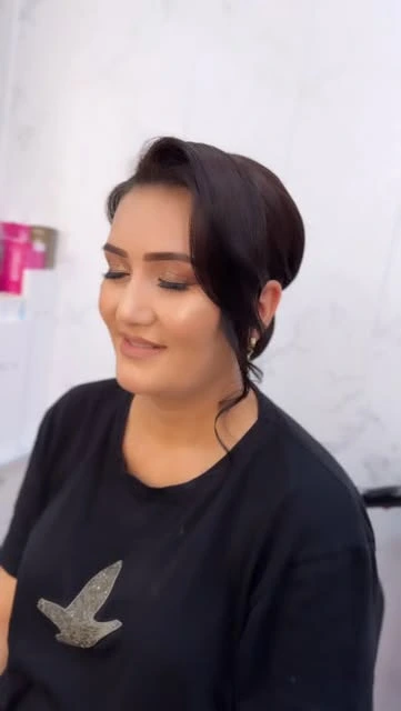 Sabina