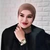 Sabina nails