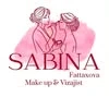 Sabina Professional Stylist