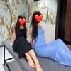 Sabina Spa, массажный салон