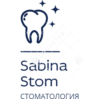 Sabina stom, стоматологическая клиника