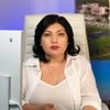 Sabina travel and tour